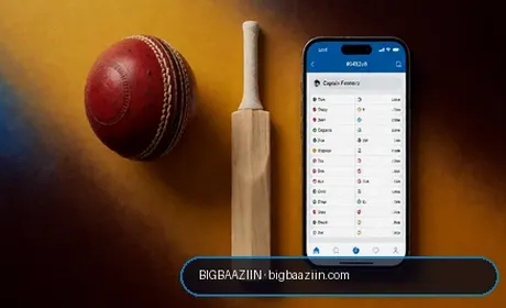 Fantasy cricket picks, captain calls, and sharper matchday strategy