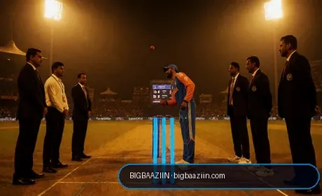 IPL 2026 venue pitch reports, toss impact, and quick-join contest formats