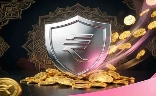 Platinum Reward Returns