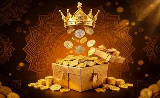 Majestic Sign-up Bundle